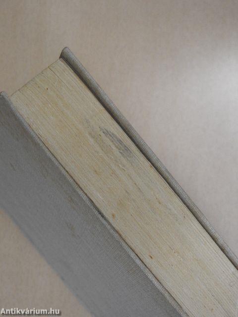 Akik kihullottak Isten tenyeréből