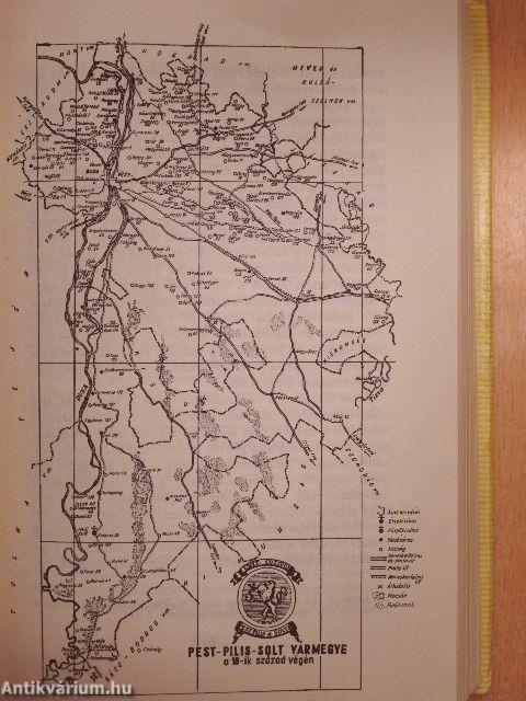 A negyvennyolcas nemzedék nyomában