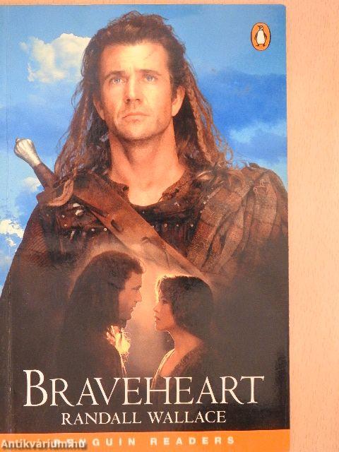 Braveheart