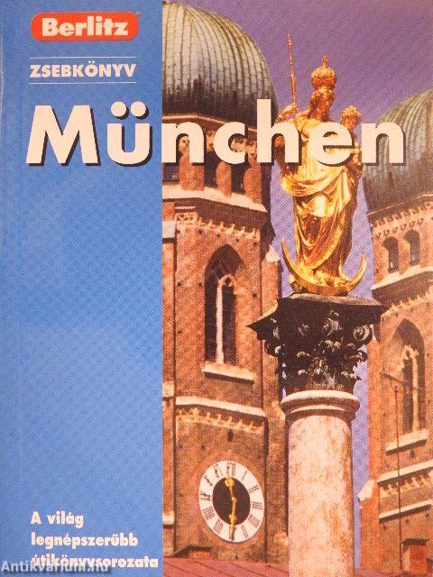 München