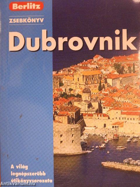 Dubrovnik