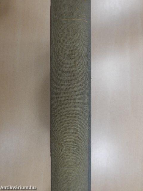 Szibéria meghódítása