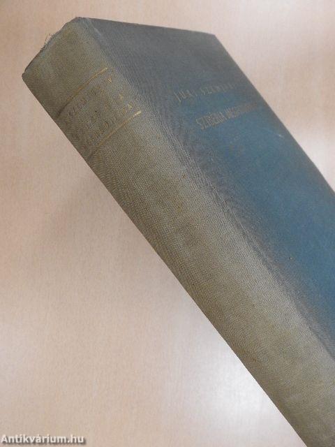 Szibéria meghódítása