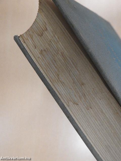 Szibéria meghódítása