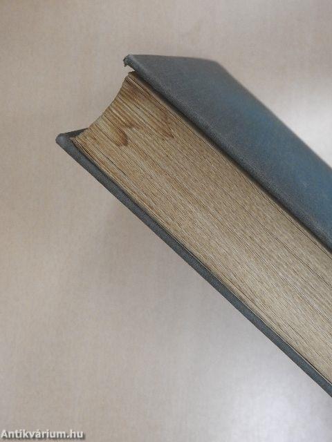 Szibéria meghódítása