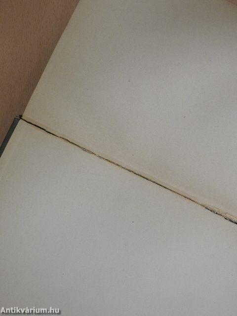 Szibéria meghódítása