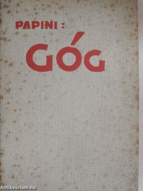 Góg