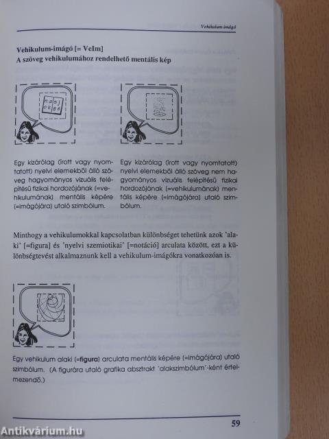 Elkallódni megkerülni (dedikált példány)