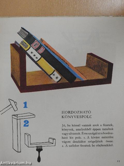 Zoknidakszli és sokan mások