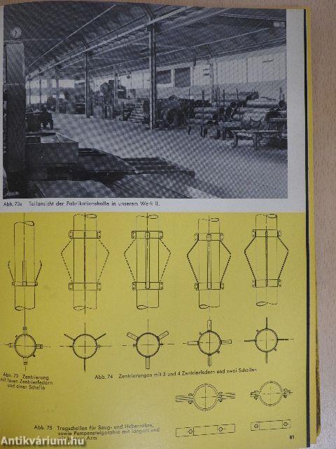 Nold-Brunnenfilterbuch