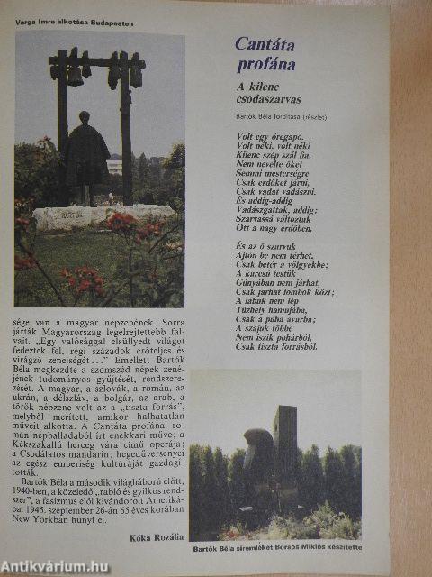 Kisdobos 1988. október