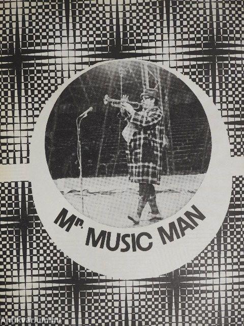 Üdvözlet Szófiából