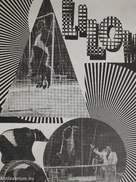 Üdvözlet Szófiából