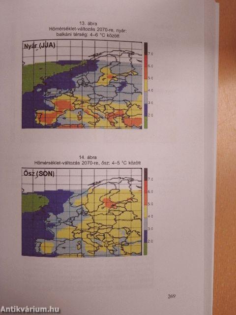 A Balkán és Magyarország