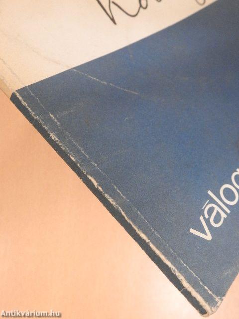 Válogatott bicíniumok