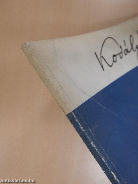 Válogatott bicíniumok