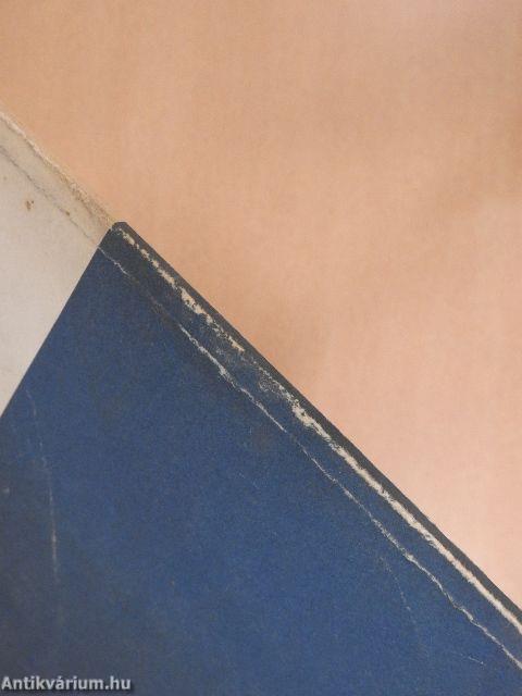 Válogatott bicíniumok