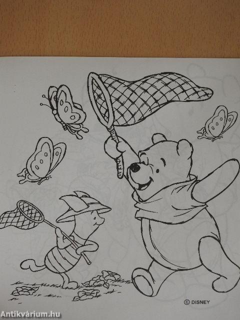 Pooh