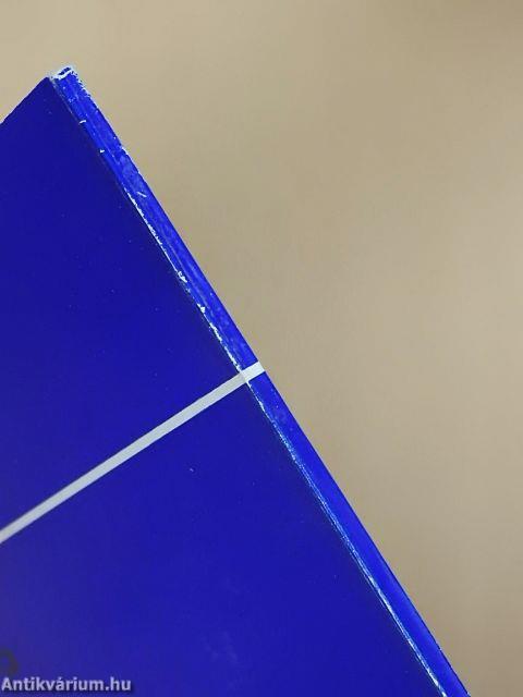 26. Vásárhelyi Őszi Tárlat