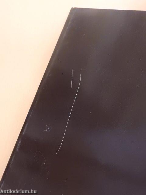 Németh László élete képekben