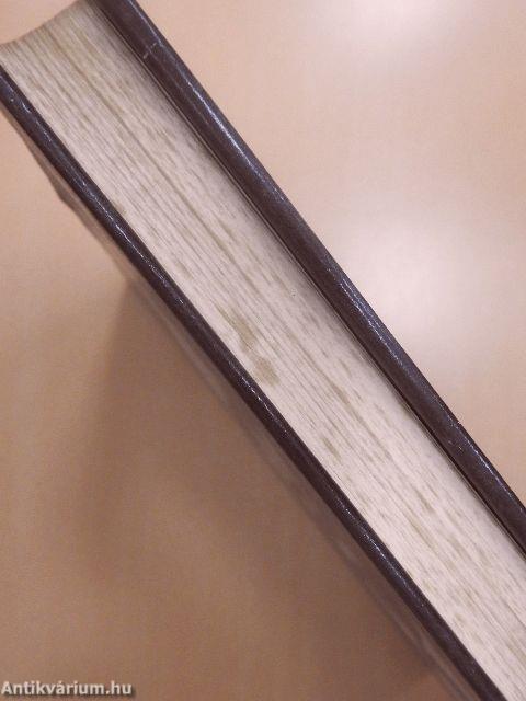 Németh László élete képekben