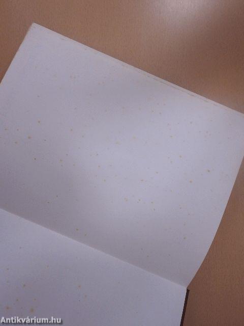 Németh László élete képekben