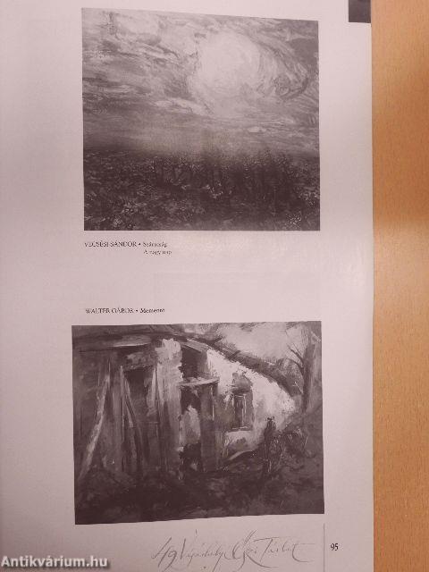 49. Vásárhelyi Őszi Tárlat