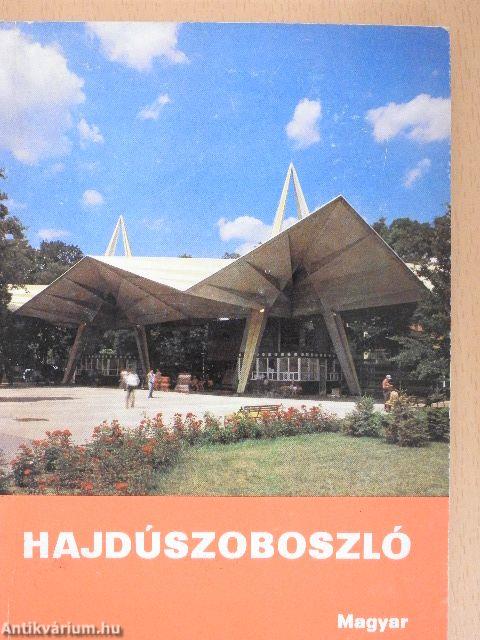 Hajdúszoboszló