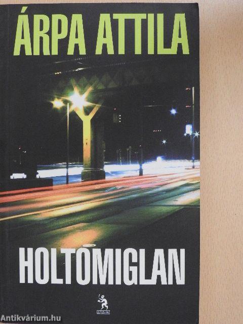 Holtomiglan