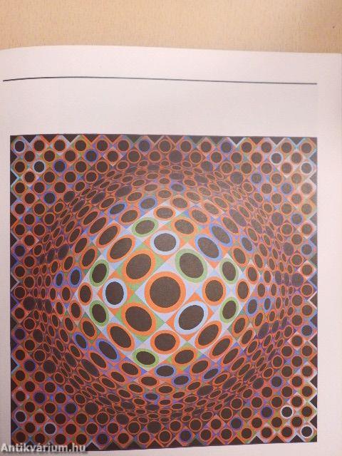 Vasarely