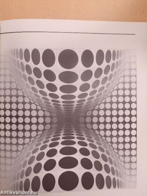 Vasarely