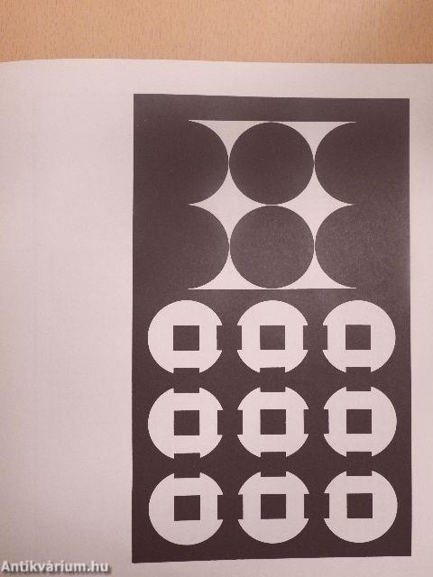 Vasarely