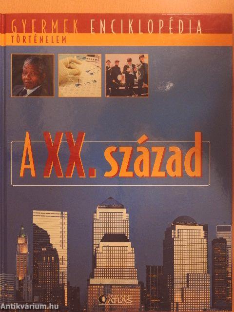A XX. század