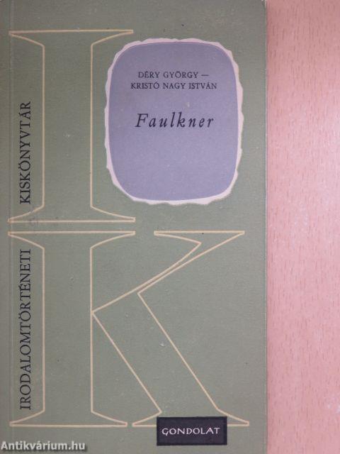 Faulkner