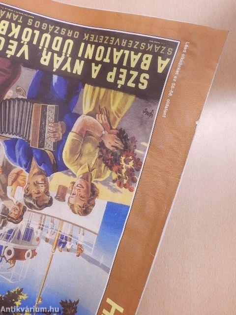 História 1995/9-10.