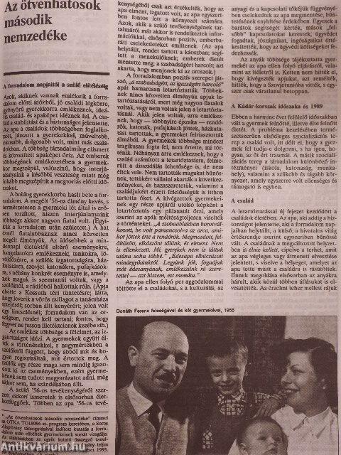 História 1995/9-10.