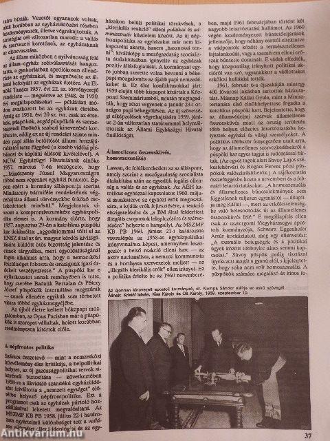 História 1995/9-10.