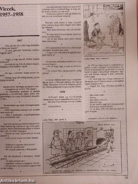 História 1995/9-10.