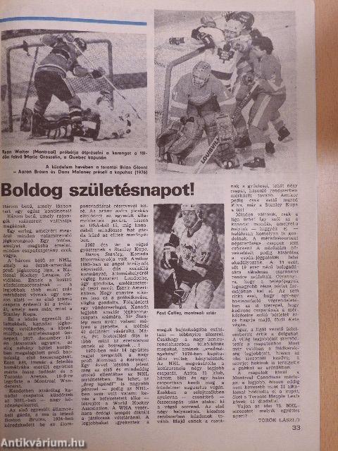 Labdarúgás 1989/12.