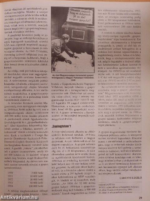 História 2004/1.