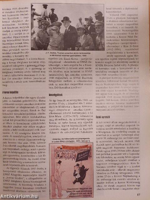 História 2004/1.