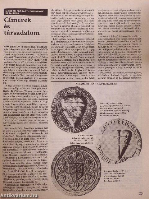 História 1984/1.