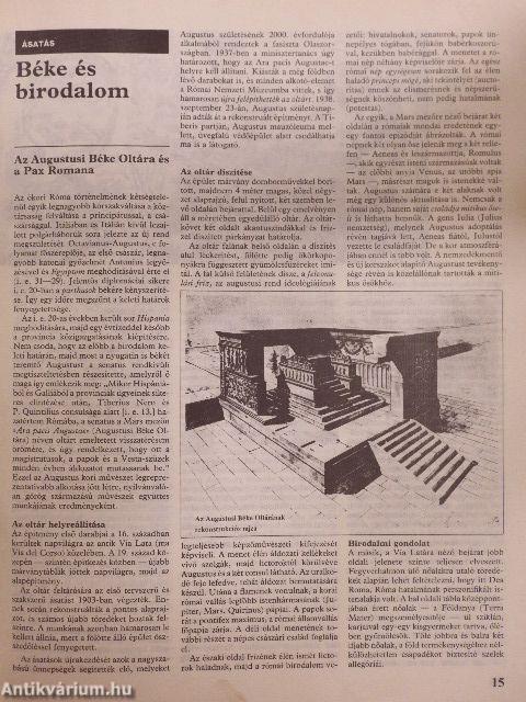 História 1984/1.