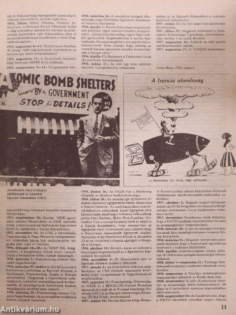 História 1984/1.