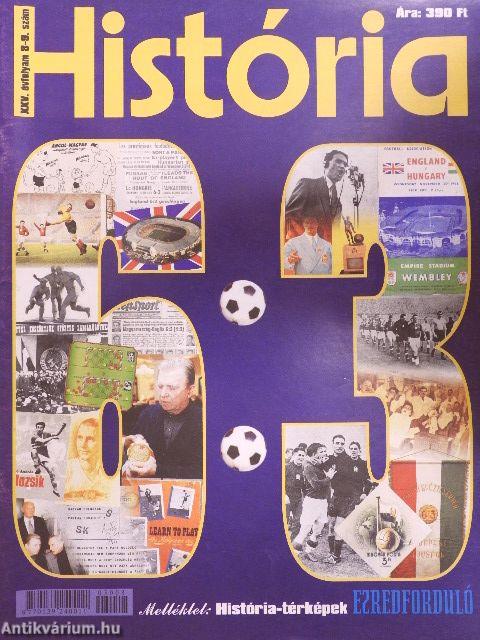 História 2003/8-9.