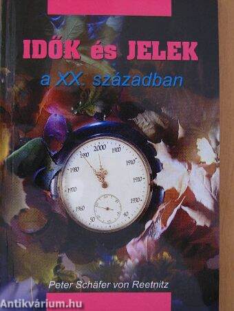 Idők és jelek a XX. században