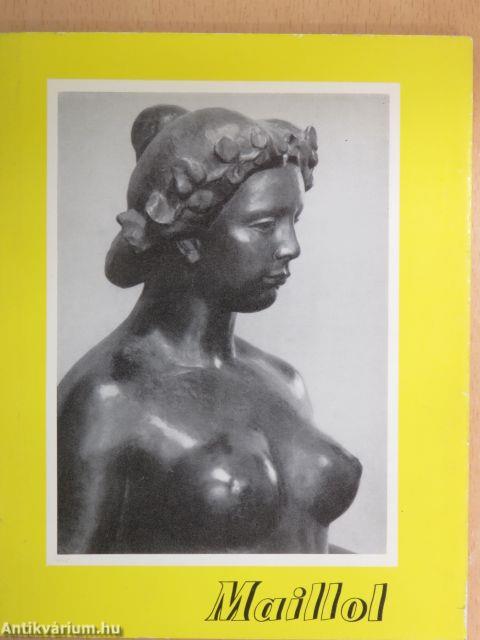 Maillol