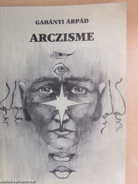 Arczisme