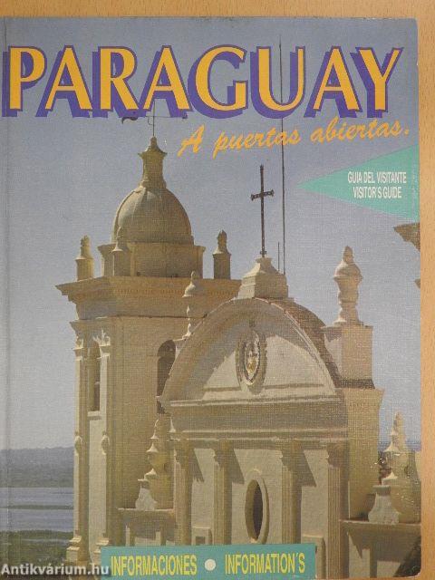 Paraguay