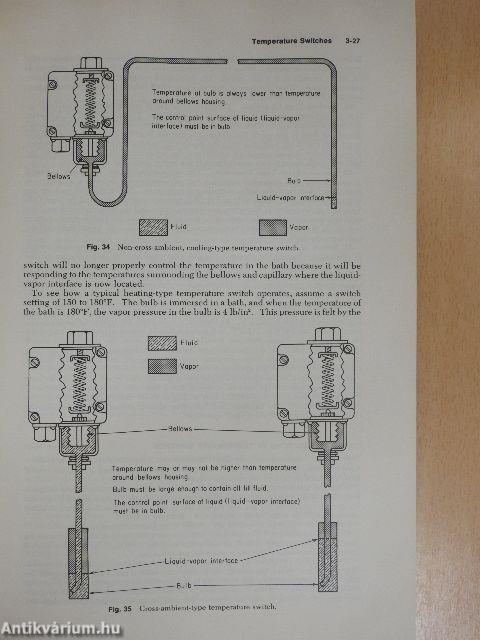 Switchgear and Control Handbook